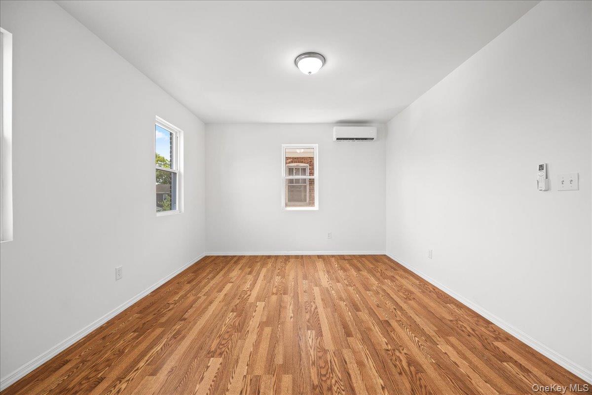 4084 Seton Avenue – For Sale photo 12