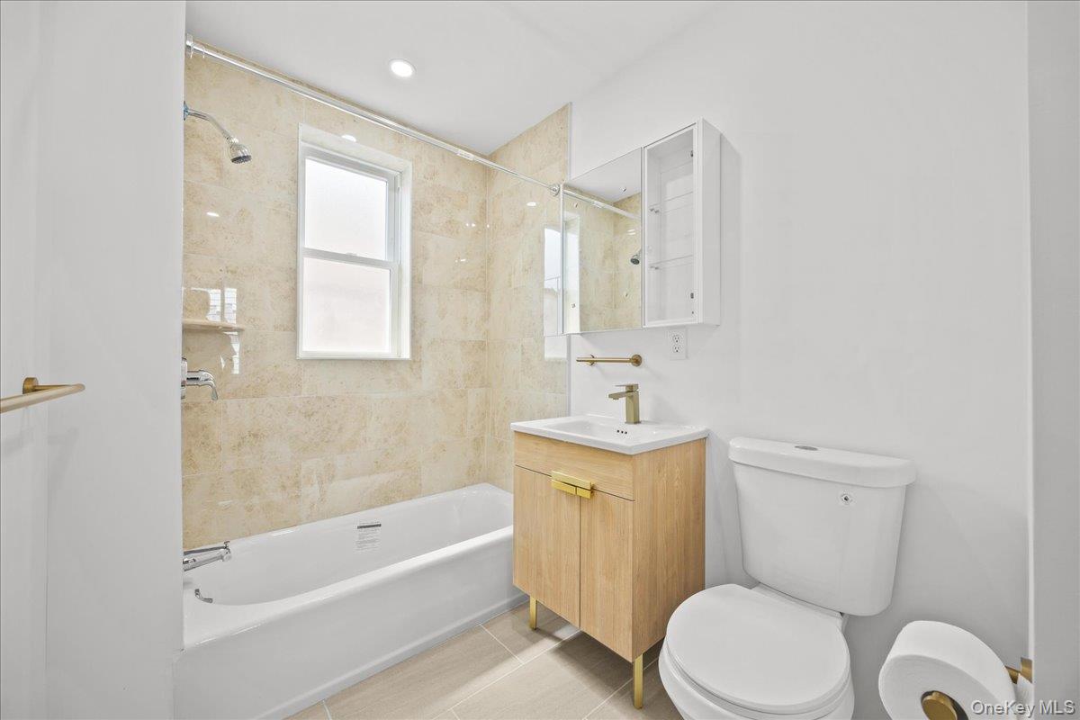4084 Seton Avenue – For Sale photo 23