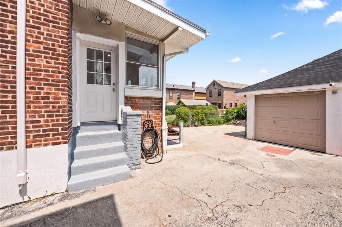 4084 Seton Avenue – For Sale photo 25