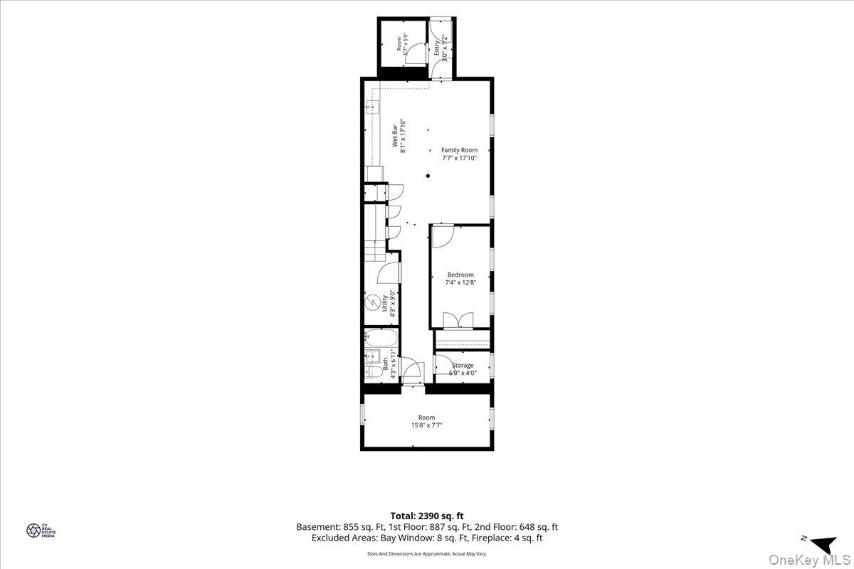 4084 Seton Avenue – For Sale photo 28