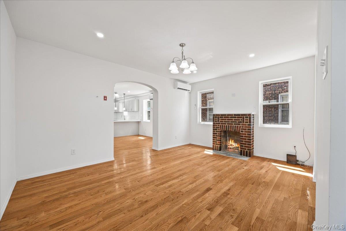 4084 Seton Avenue – For Sale photo 2