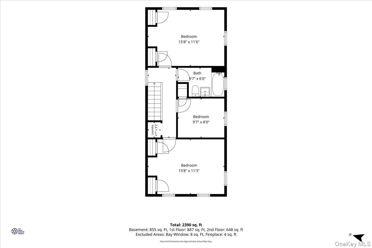 4084 Seton Avenue – For Sale photo 30