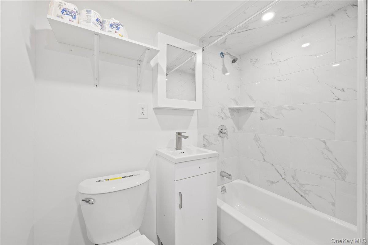 4084 Seton Avenue – For Sale photo 24