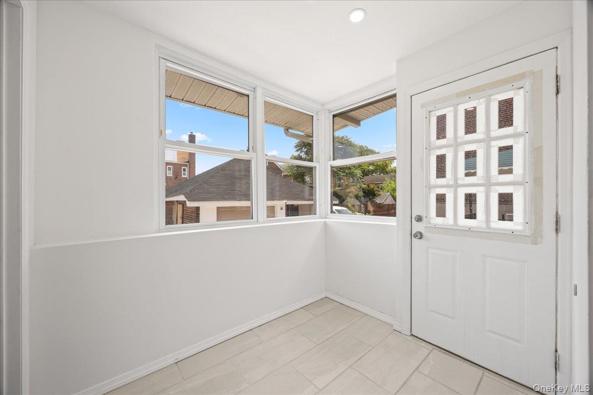 4084 Seton Avenue – For Sale photo 21