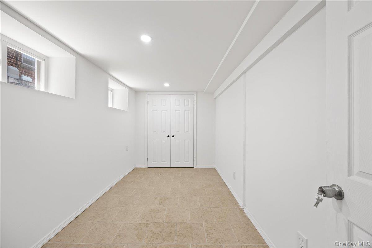 4084 Seton Avenue – For Sale photo 18