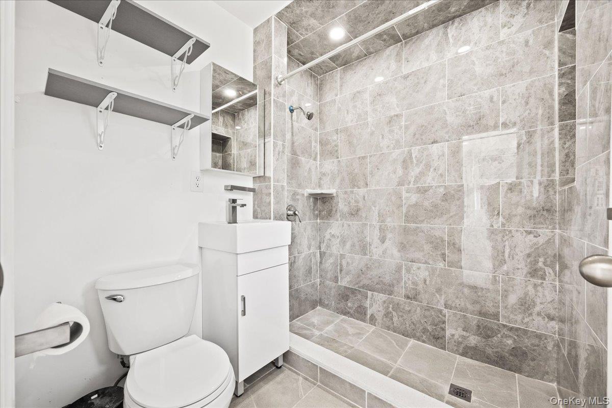4084 Seton Avenue – For Sale photo 22