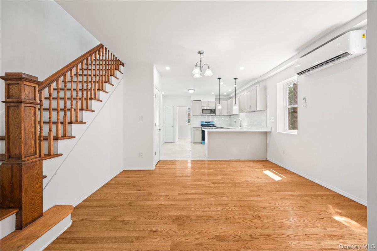 4084 Seton Avenue – For Sale photo 8