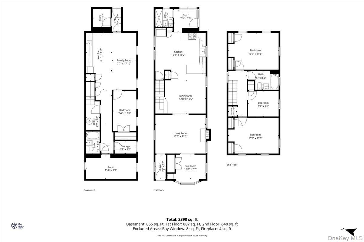 4084 Seton Avenue – For Sale photo 31