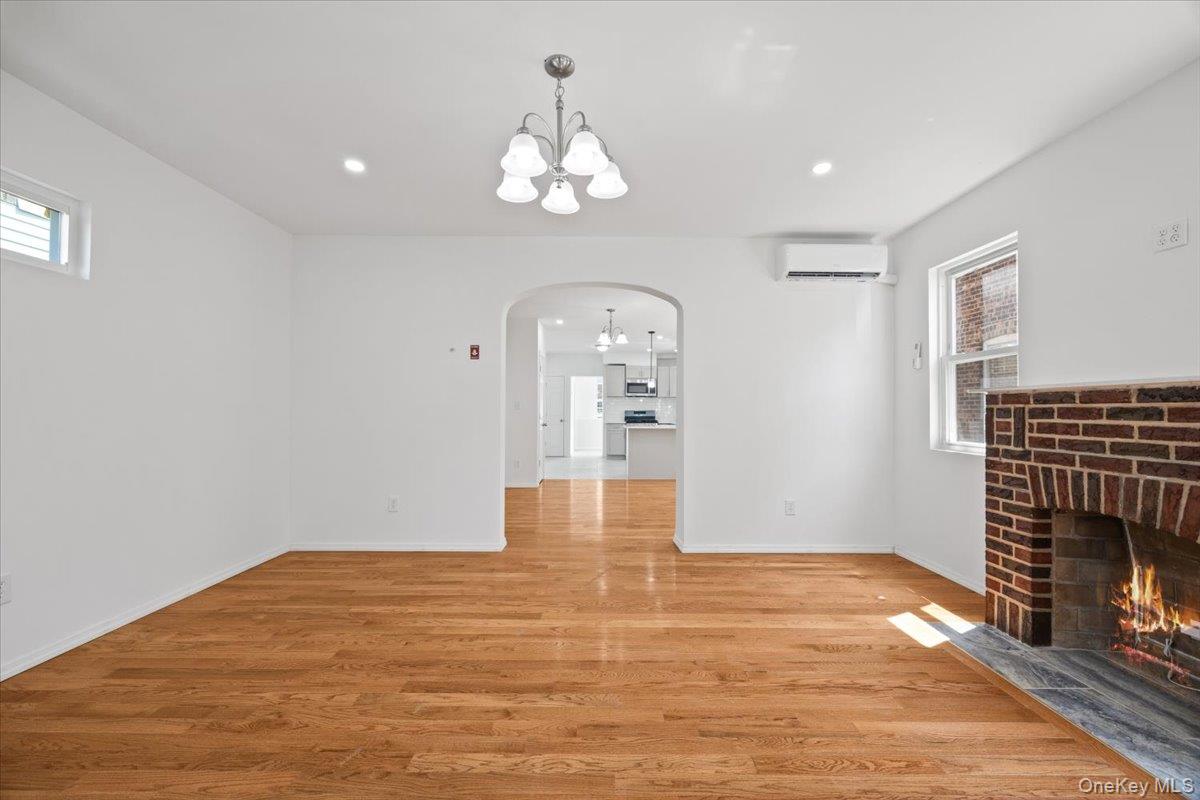 4084 Seton Avenue – For Sale photo 6