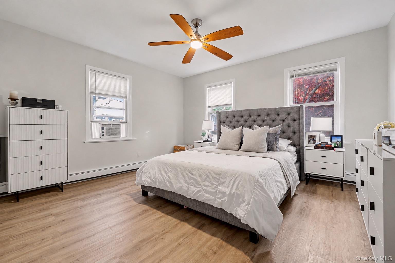 17 Grant Street, Unit 2 photo 7