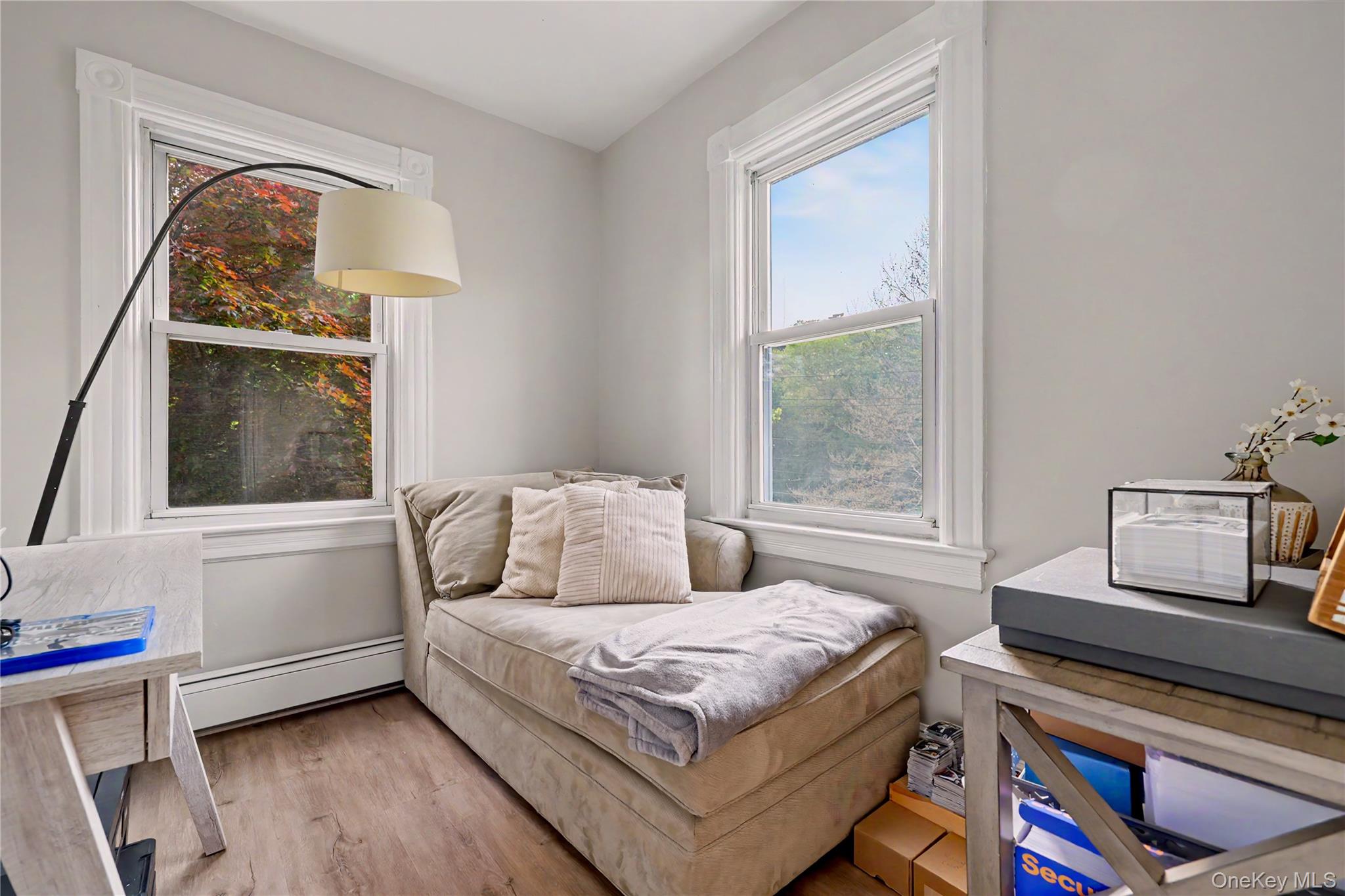 17 Grant Street, Unit 2 photo 9