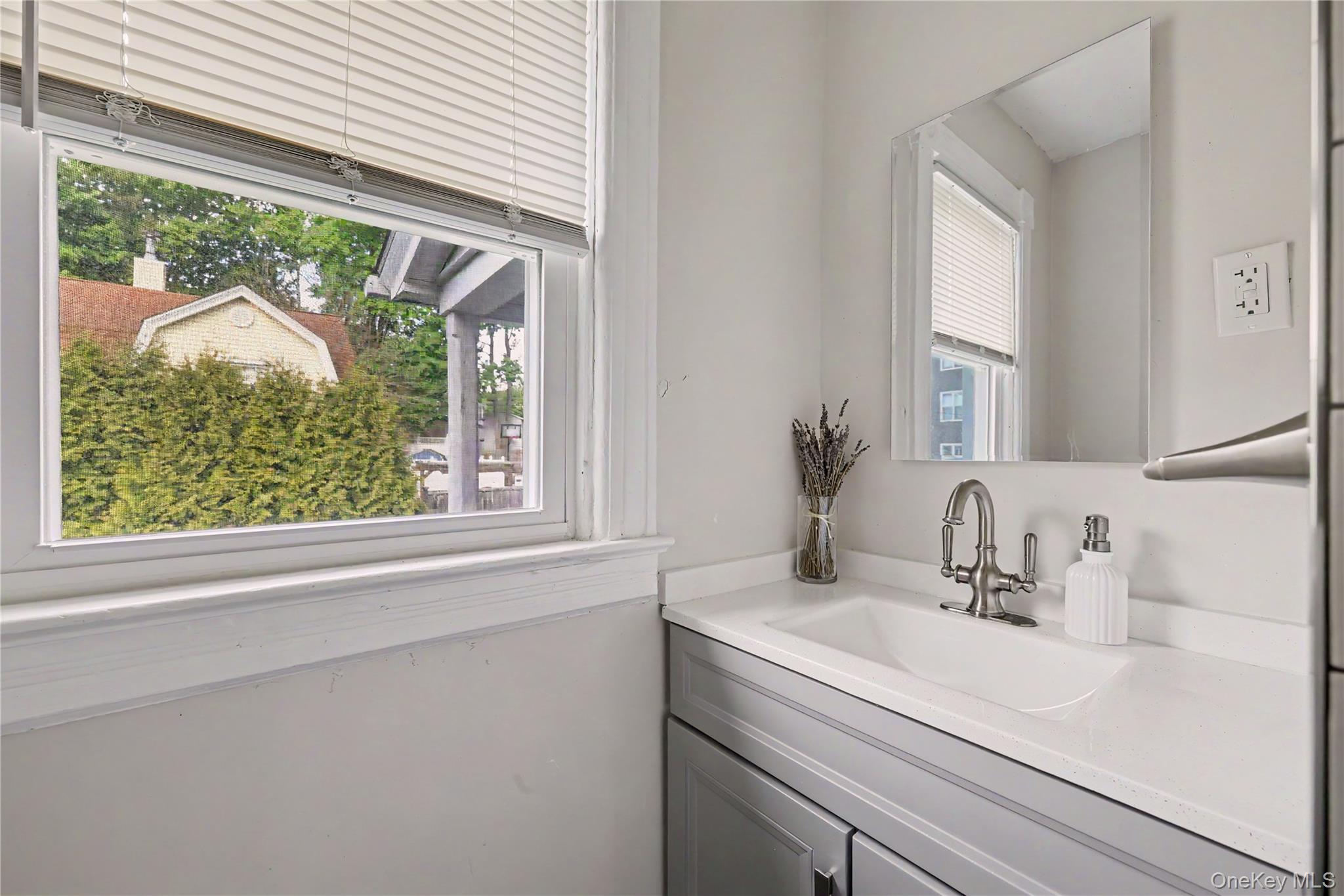 17 Grant Street, Unit 2 photo 14