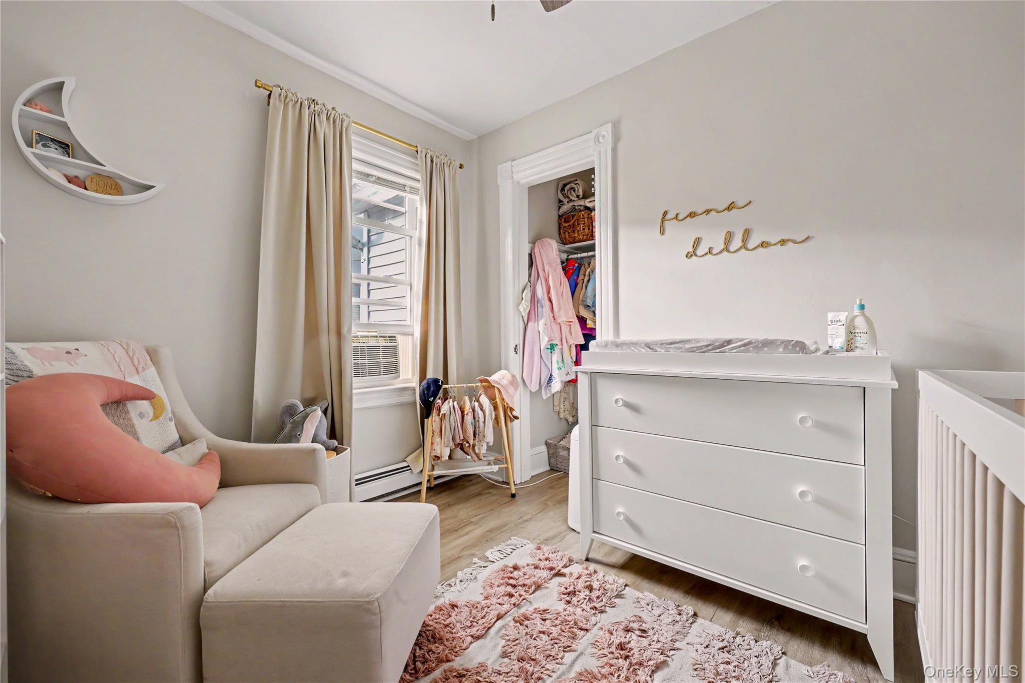 17 Grant Street, Unit 2 photo 8