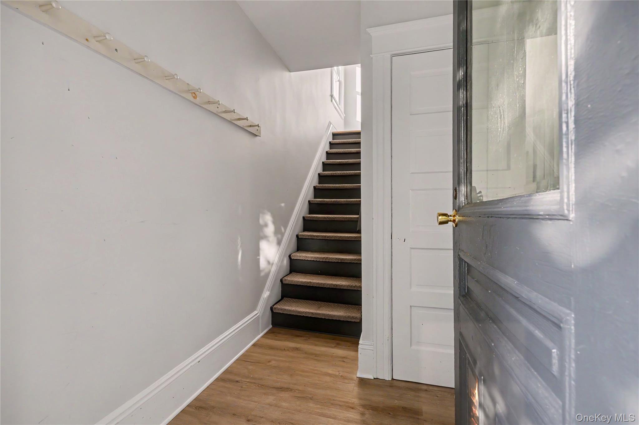 17 Grant Street, Unit 2 photo 6