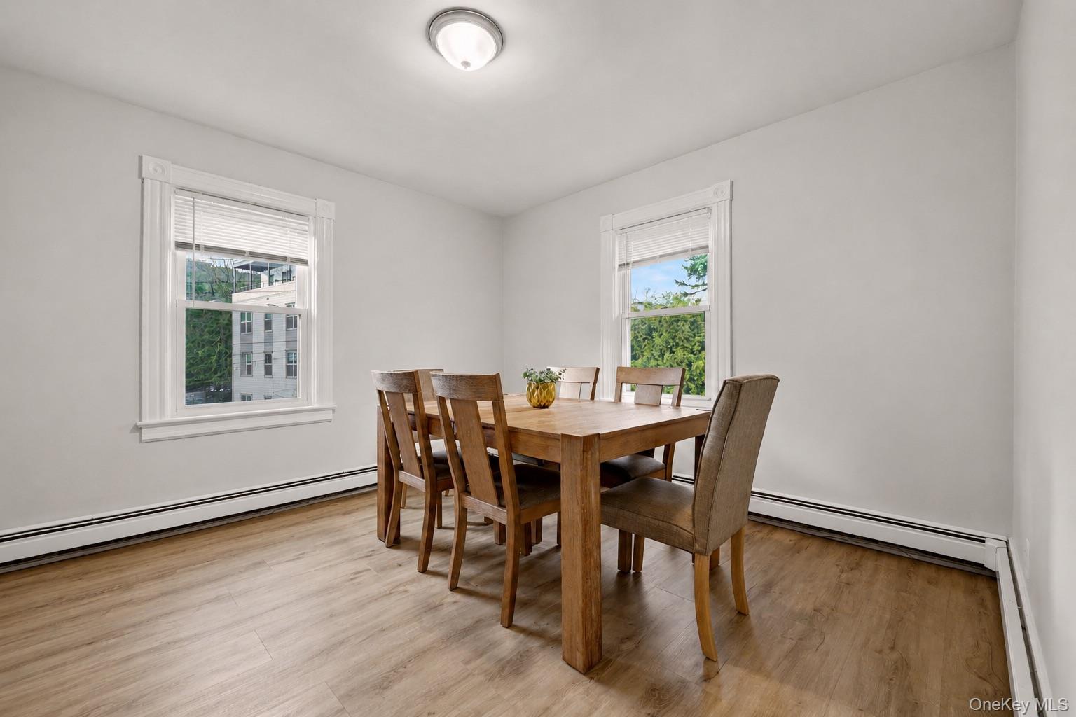 17 Grant Street, Unit 2 photo 12
