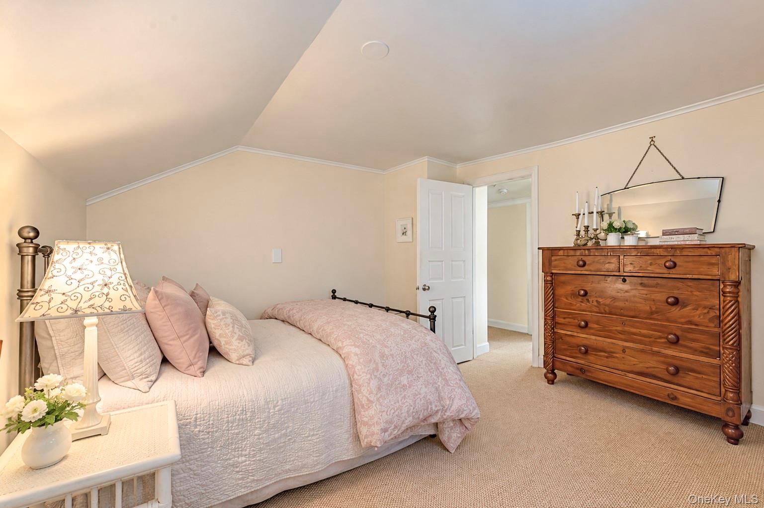 2 Glenwater Lane – For Sale photo 41