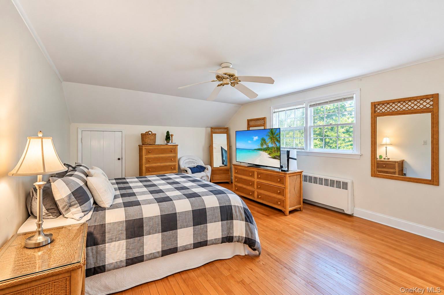 2 Glenwater Lane – For Sale photo 42