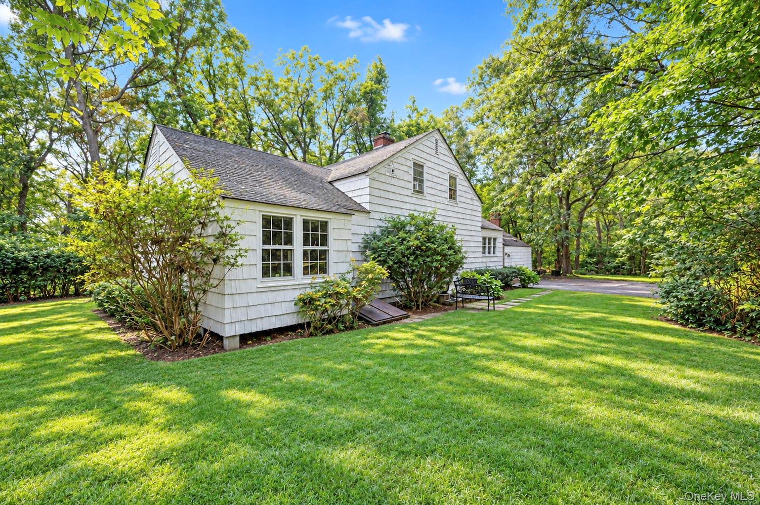 2 Glenwater Lane – For Sale photo 8