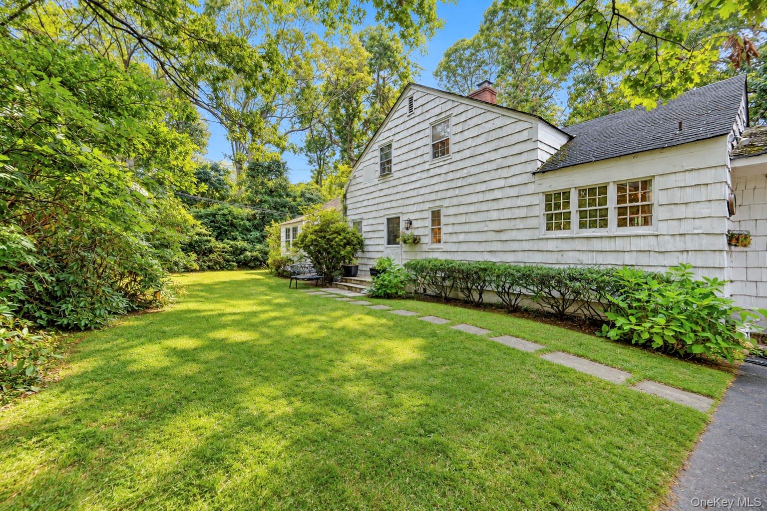 2 Glenwater Lane – For Sale photo 9