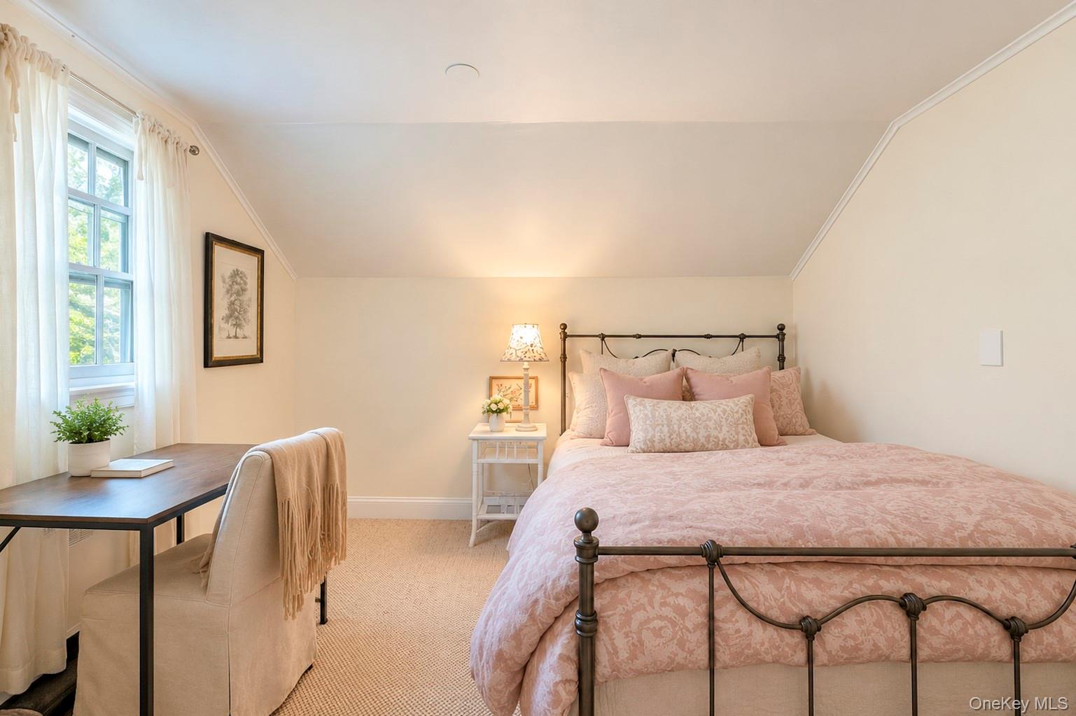2 Glenwater Lane – For Sale photo 40