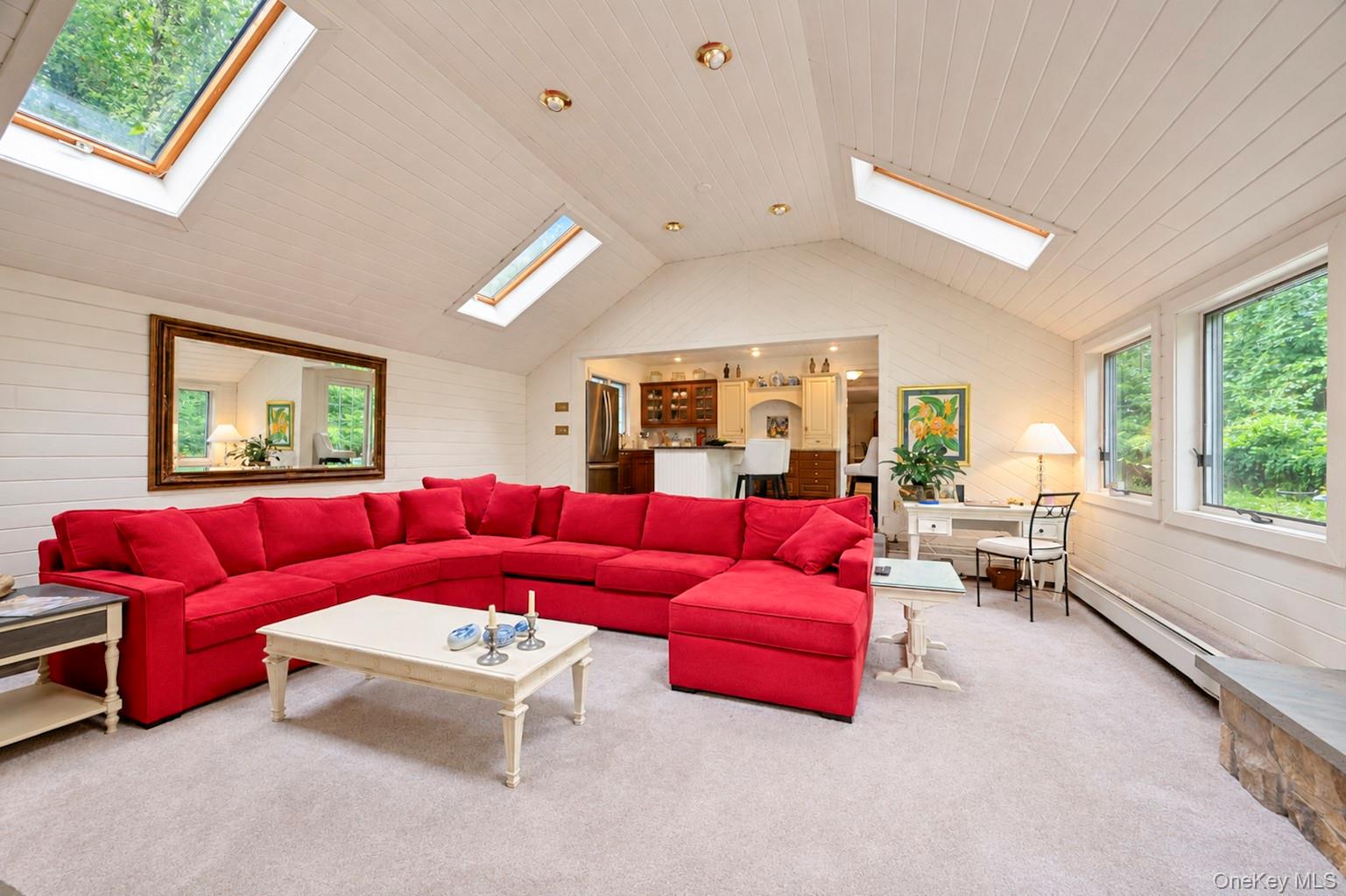 2 Glenwater Lane – For Sale photo 24