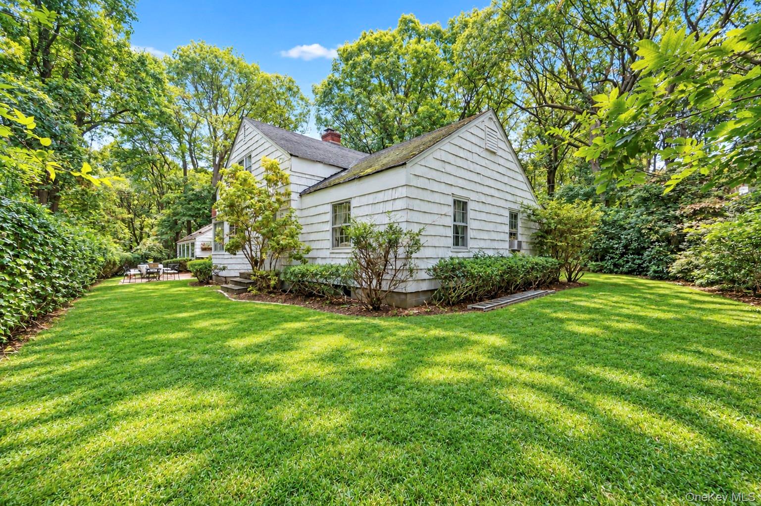 2 Glenwater Lane – For Sale photo 11