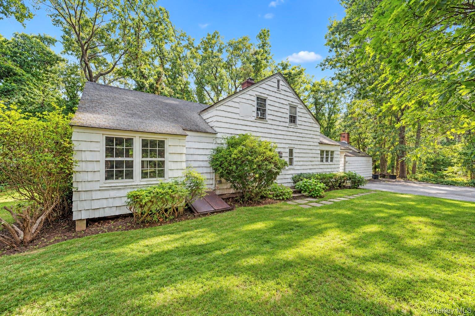2 Glenwater Lane – For Sale photo 10