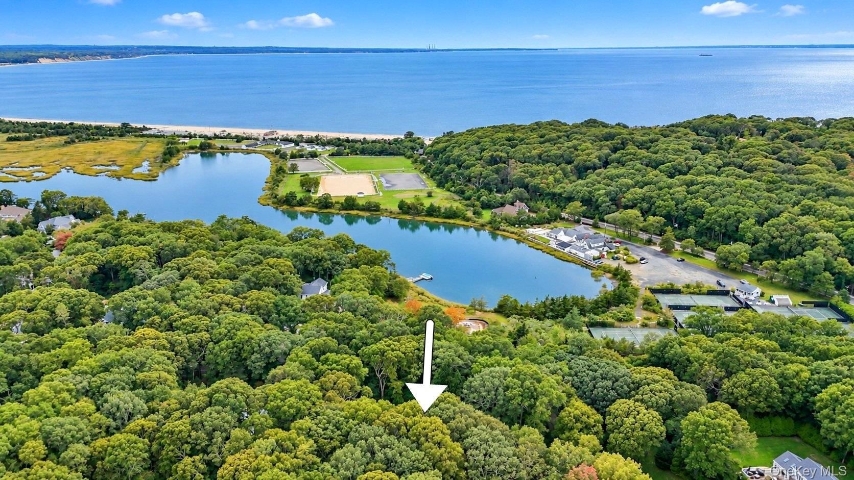 2 Glenwater Lane – For Sale