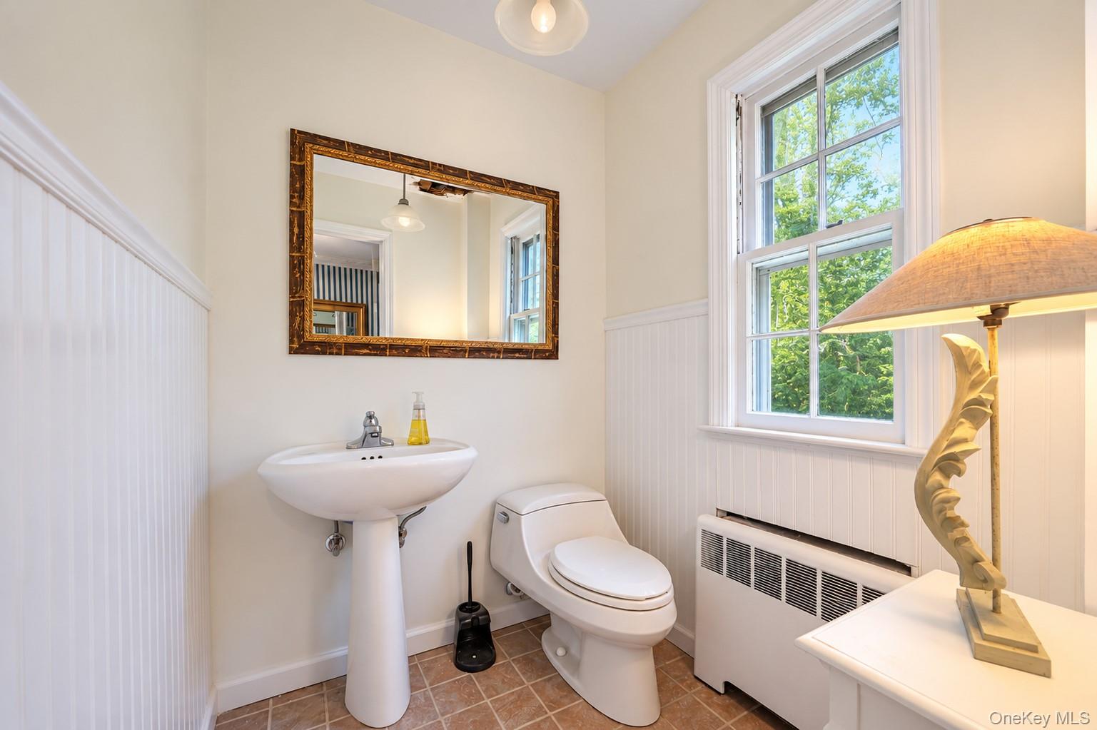 2 Glenwater Lane – For Sale photo 21