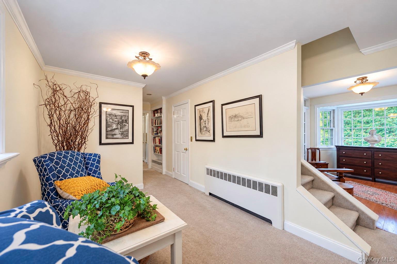 2 Glenwater Lane – For Sale photo 20
