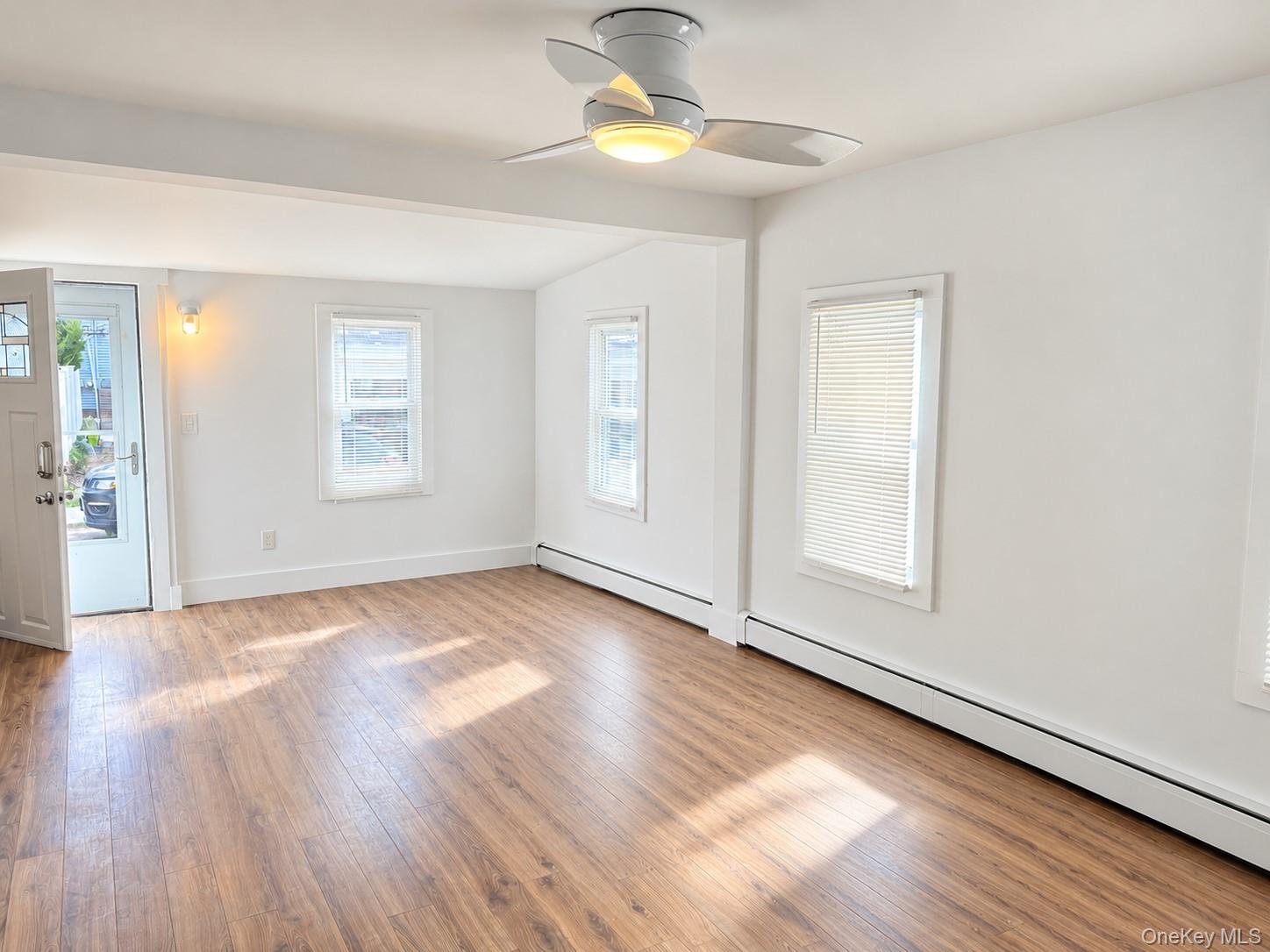 93 New Hampshire Street – For Rent photo 4