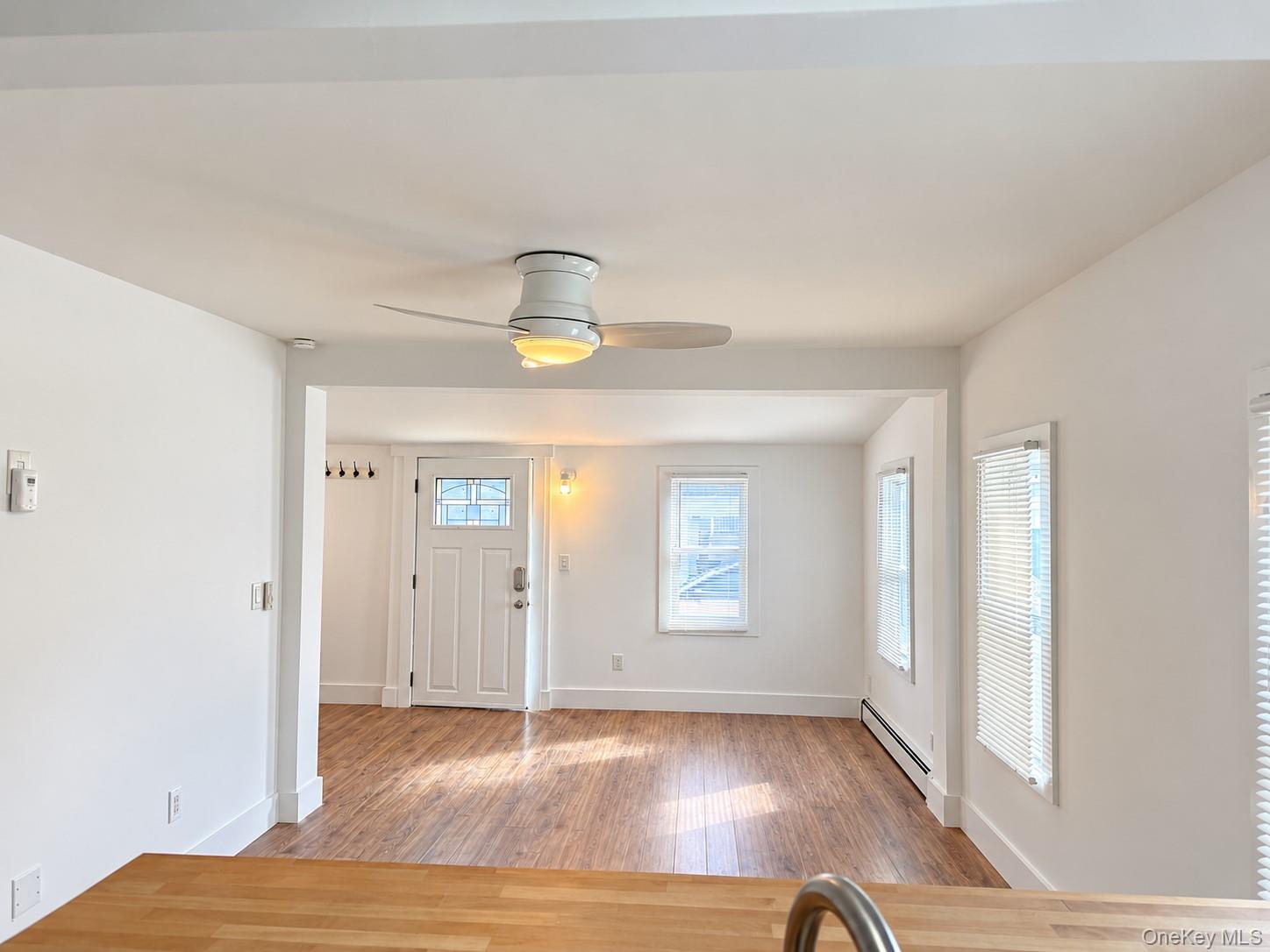 93 New Hampshire Street – For Rent photo 8