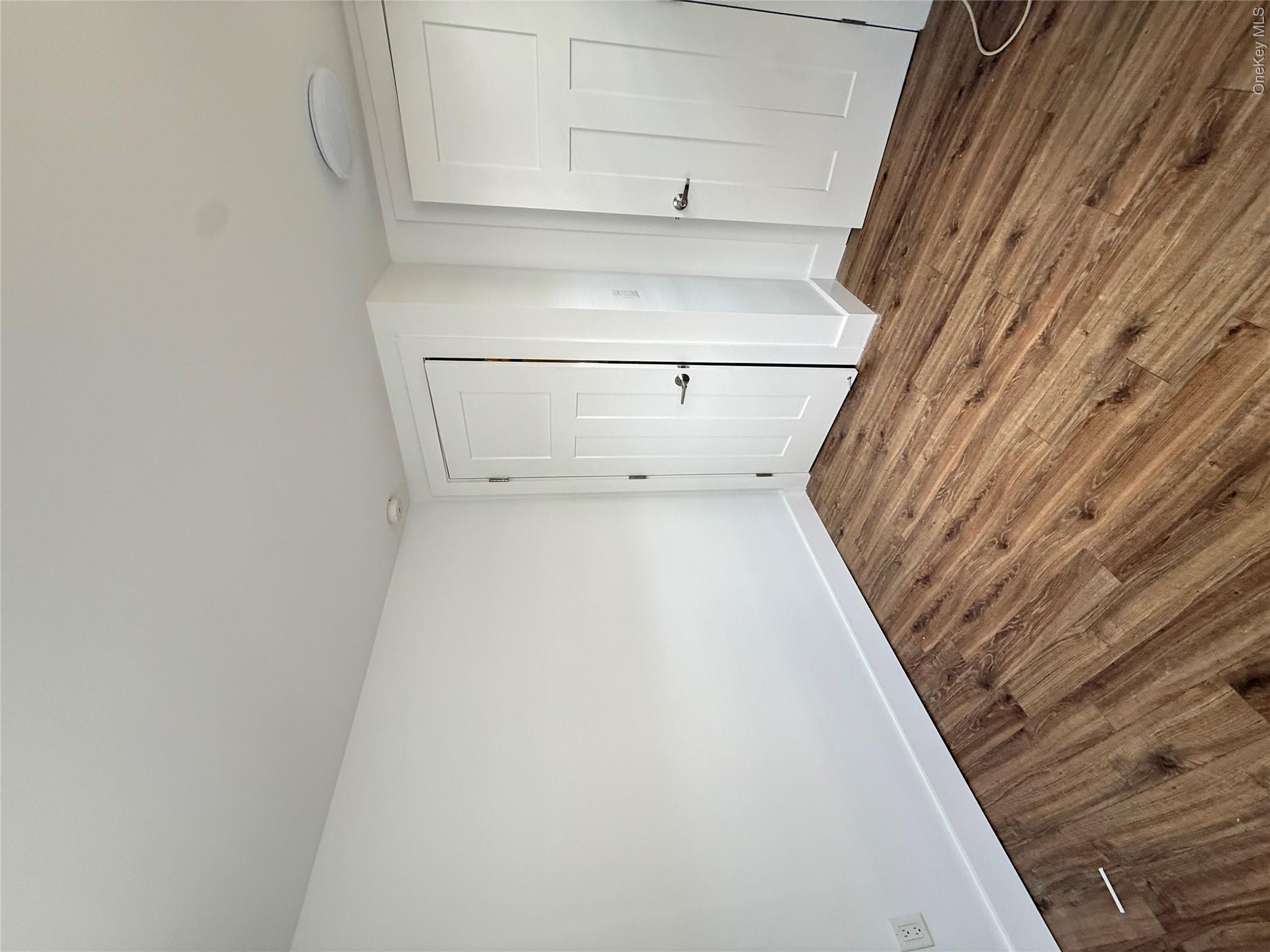 93 New Hampshire Street – For Rent photo 12