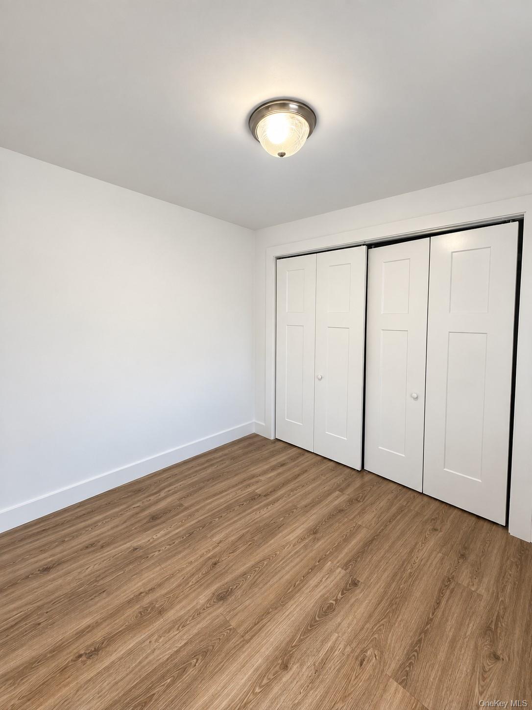93 New Hampshire Street – For Rent photo 13