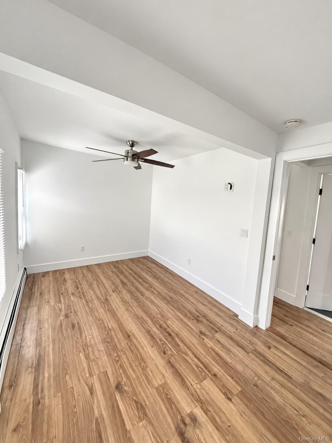 93 New Hampshire Street – For Rent photo 10