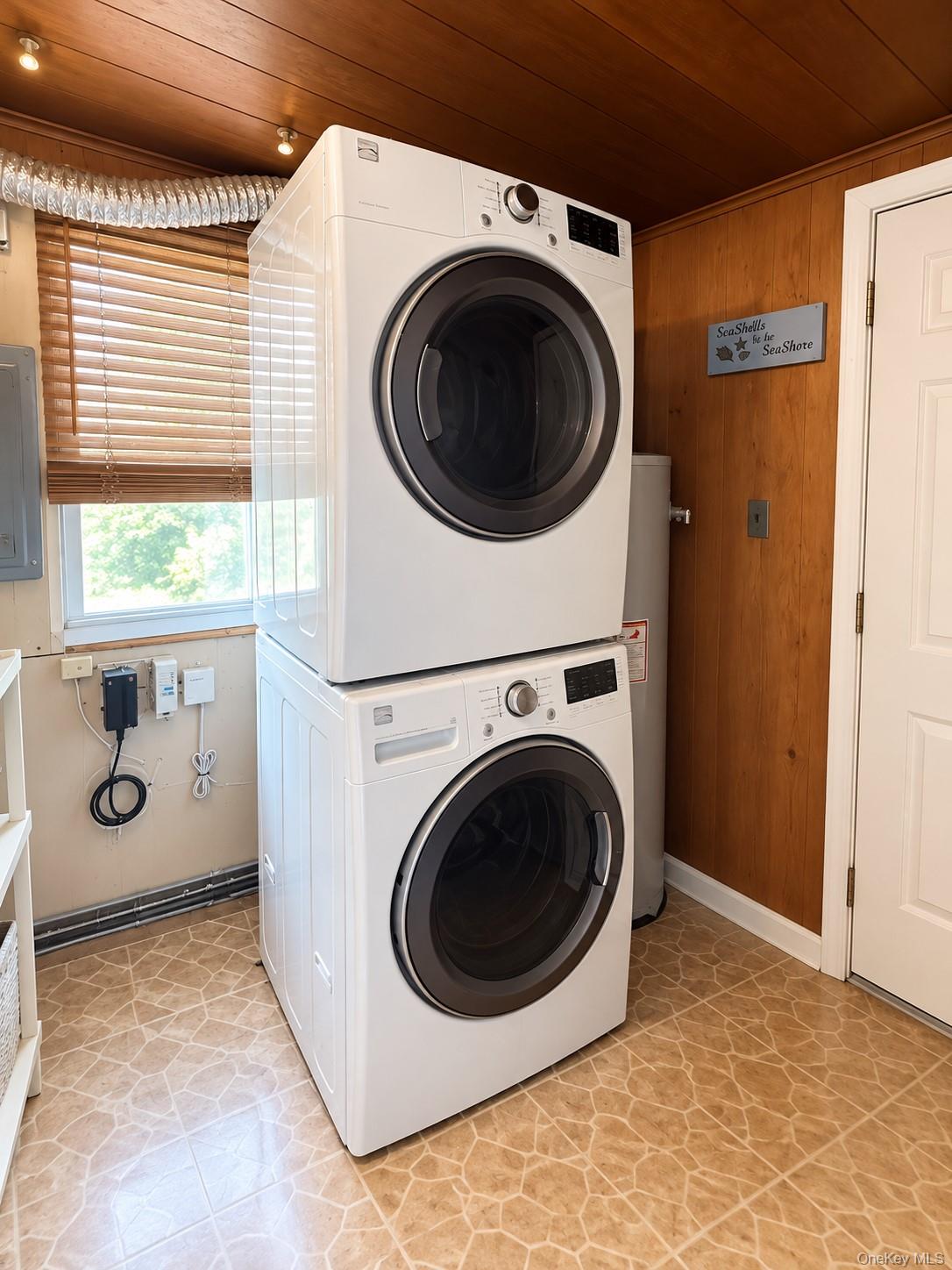93 New Hampshire Street – For Rent photo 15