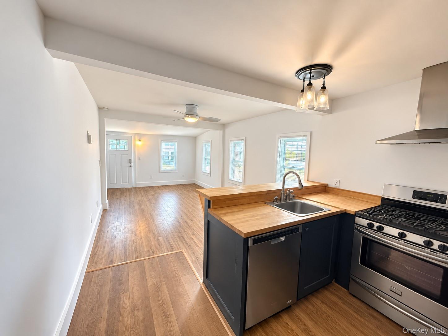 93 New Hampshire Street – For Rent photo 7