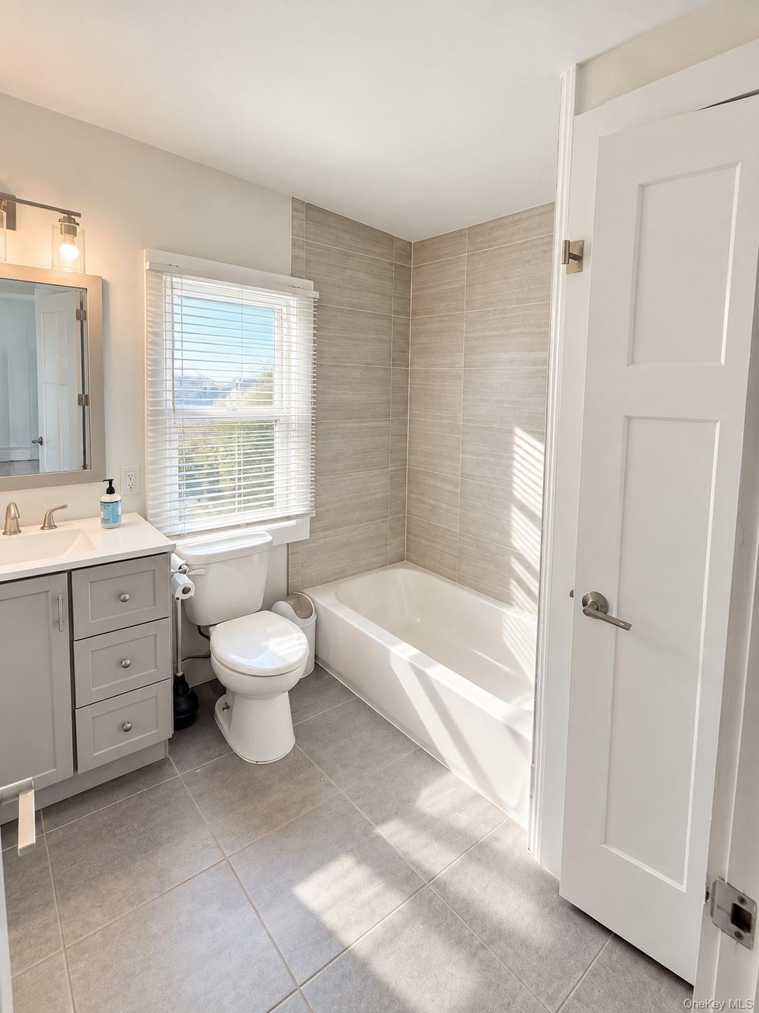 93 New Hampshire Street – For Rent photo 14