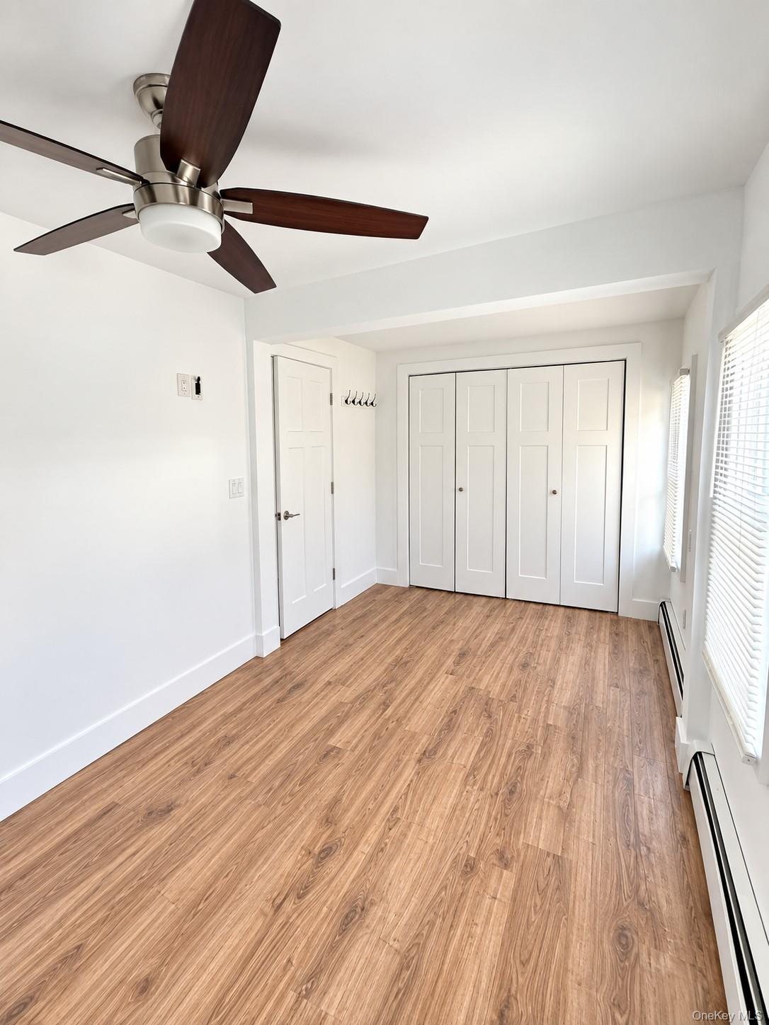 93 New Hampshire Street – For Rent photo 11