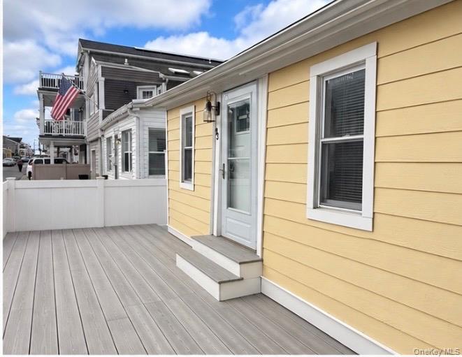 93 New Hampshire Street – For Rent photo 3