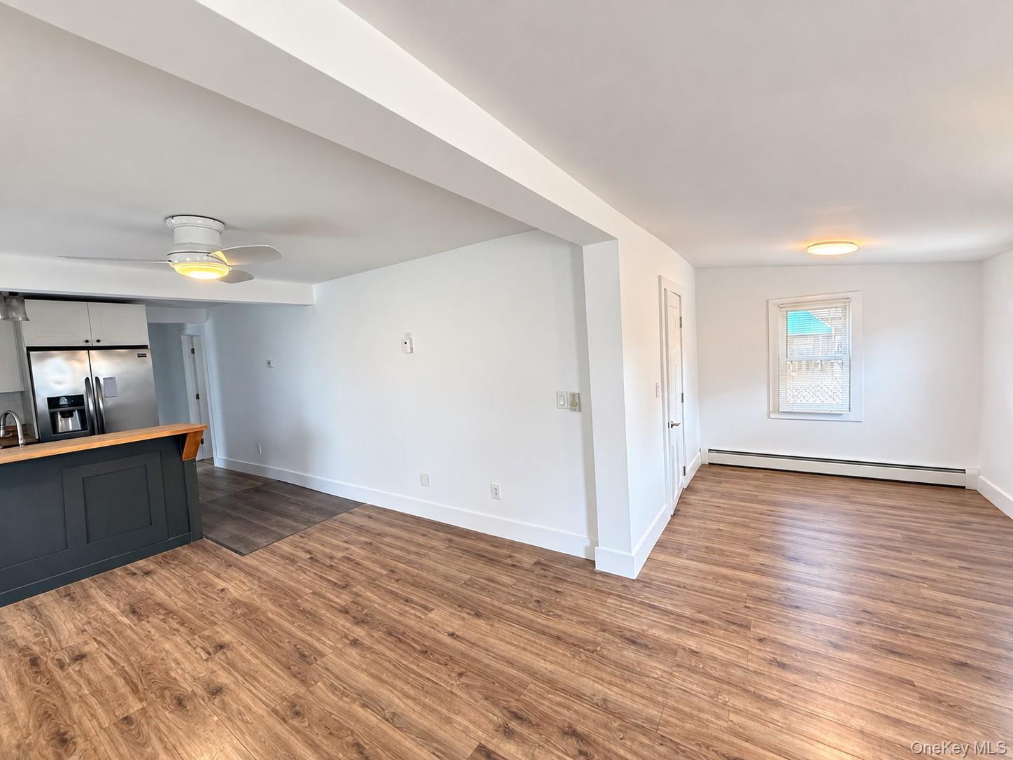 93 New Hampshire Street – For Rent photo 5