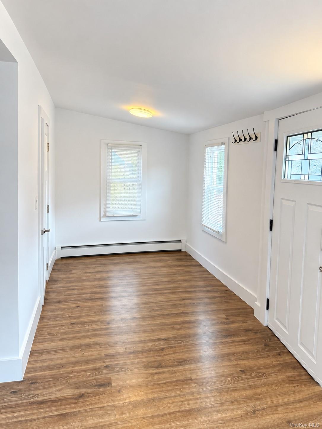 93 New Hampshire Street – For Rent photo 9