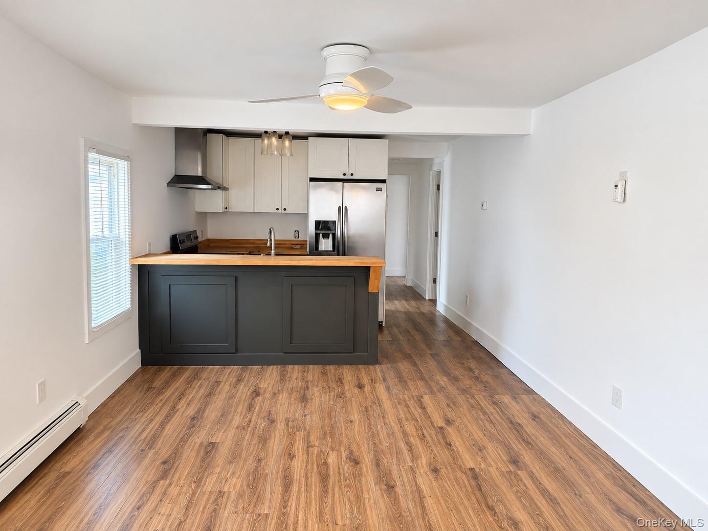 93 New Hampshire Street – For Rent photo 6