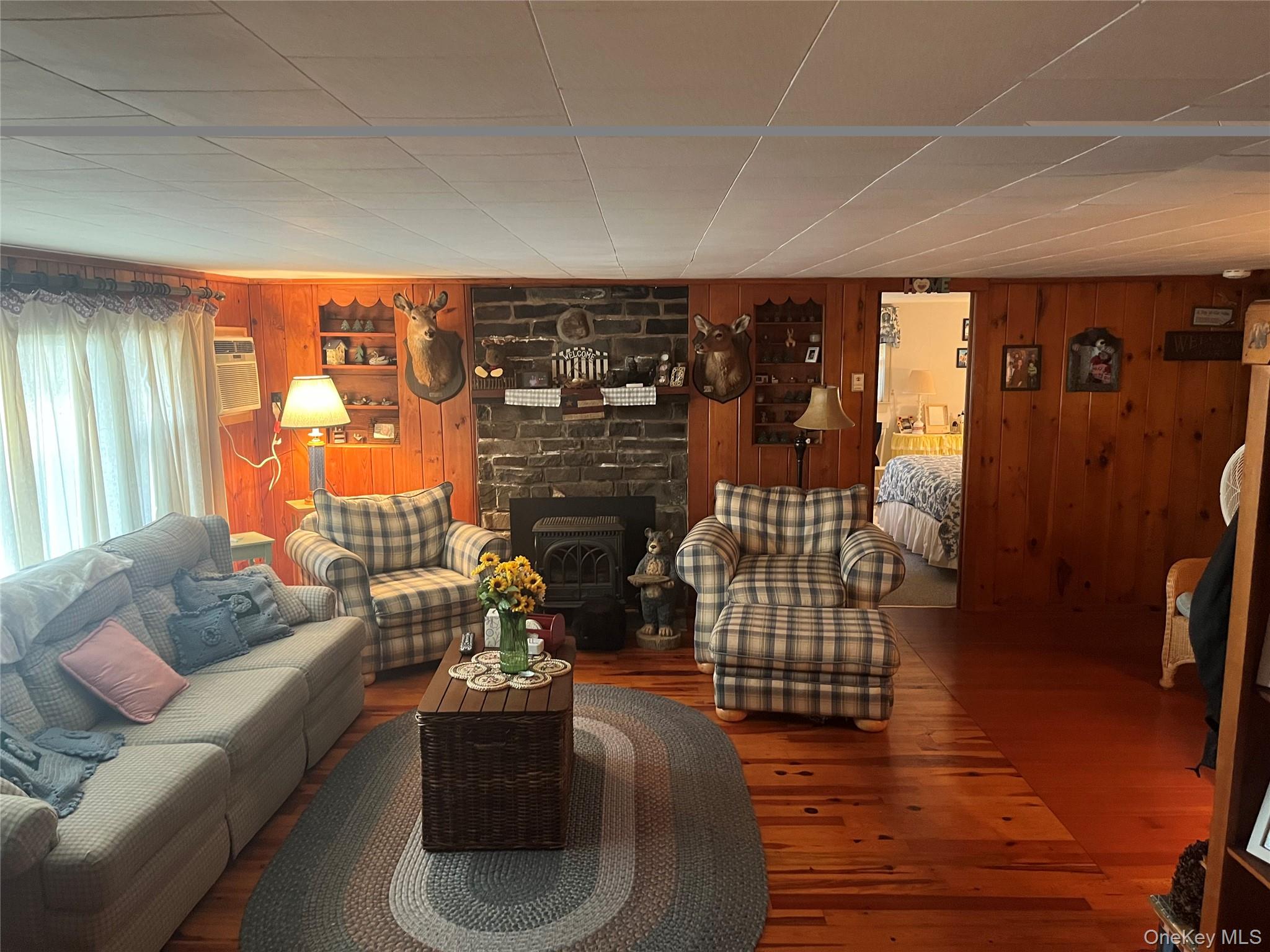 16 Gold Point Road – For Sale photo 6