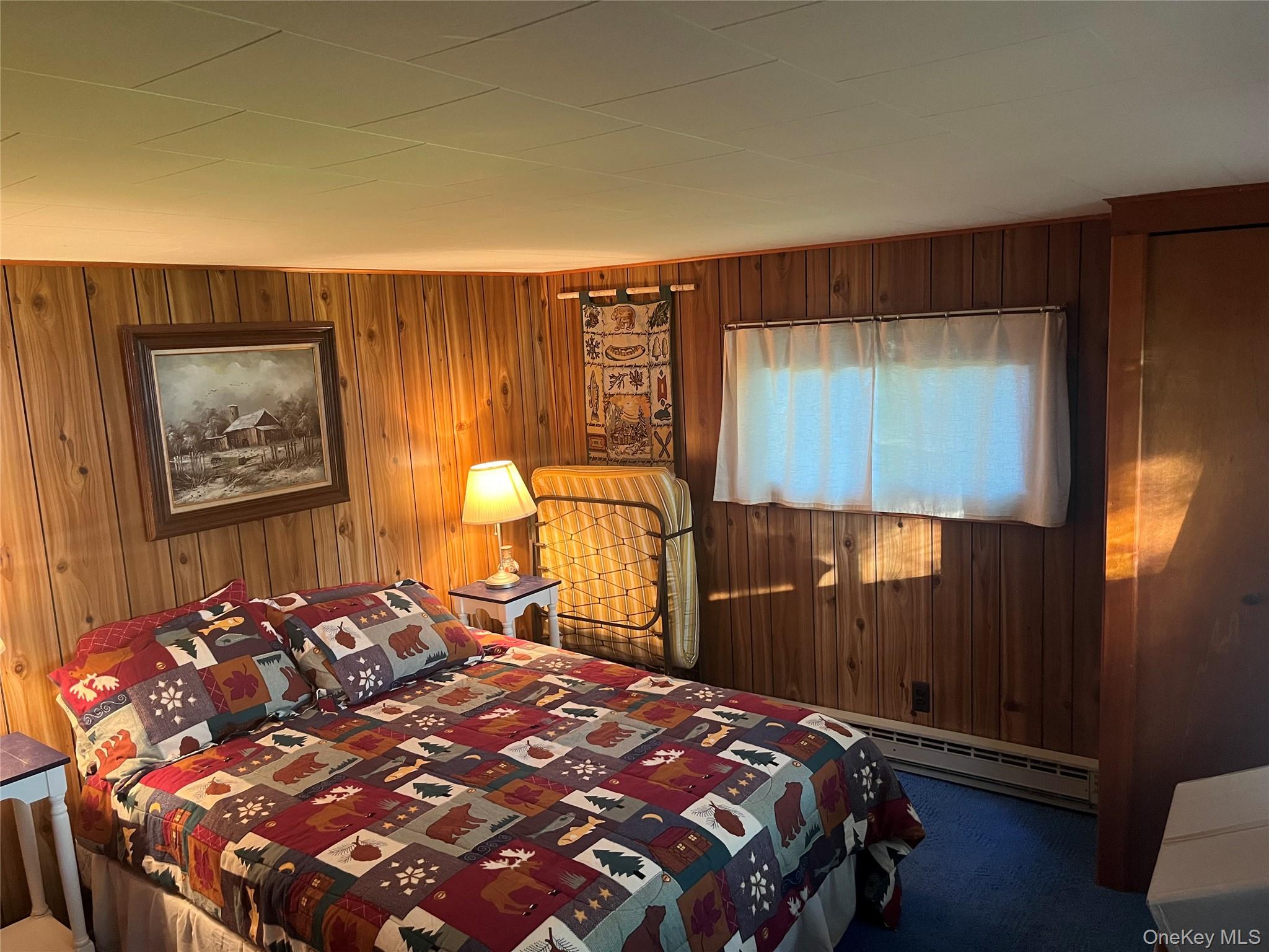 16 Gold Point Road – For Sale photo 14