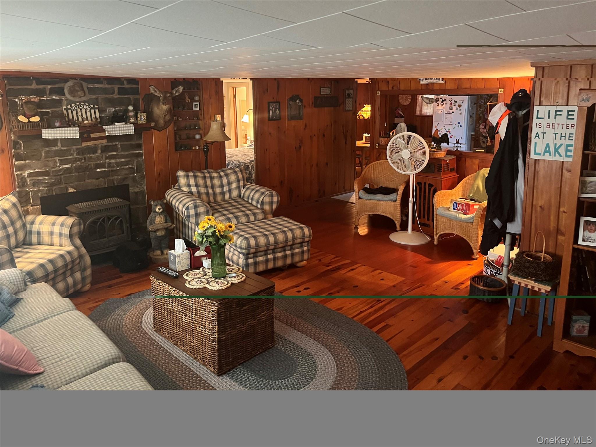 16 Gold Point Road – For Sale photo 8