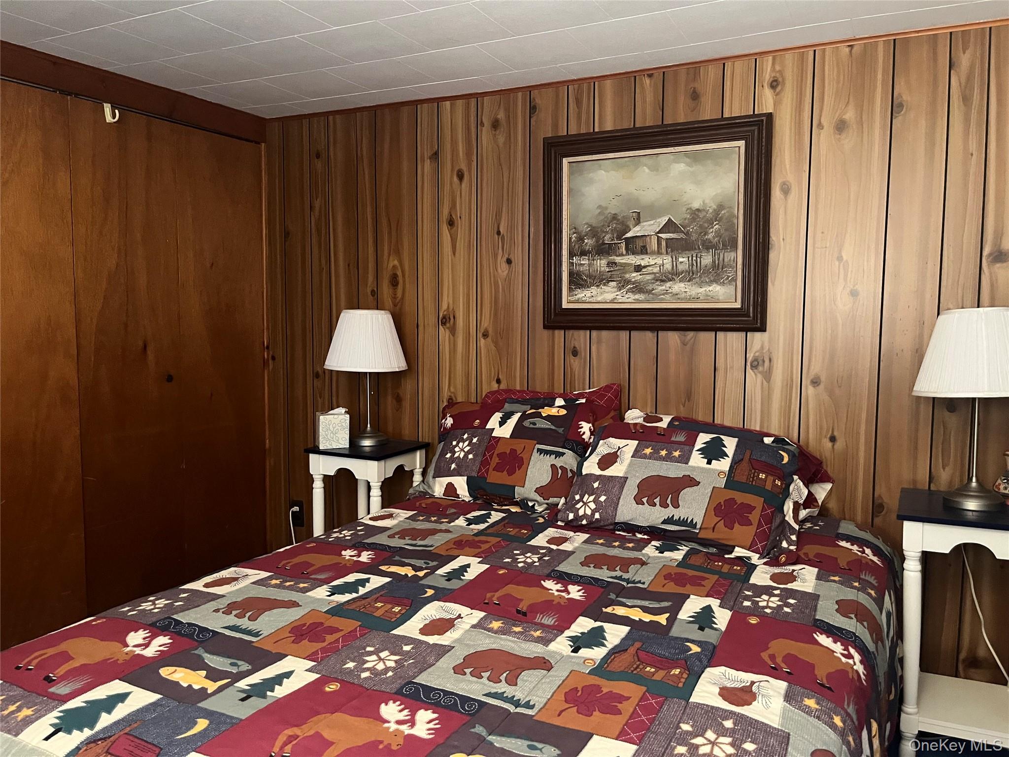 16 Gold Point Road – For Sale photo 13