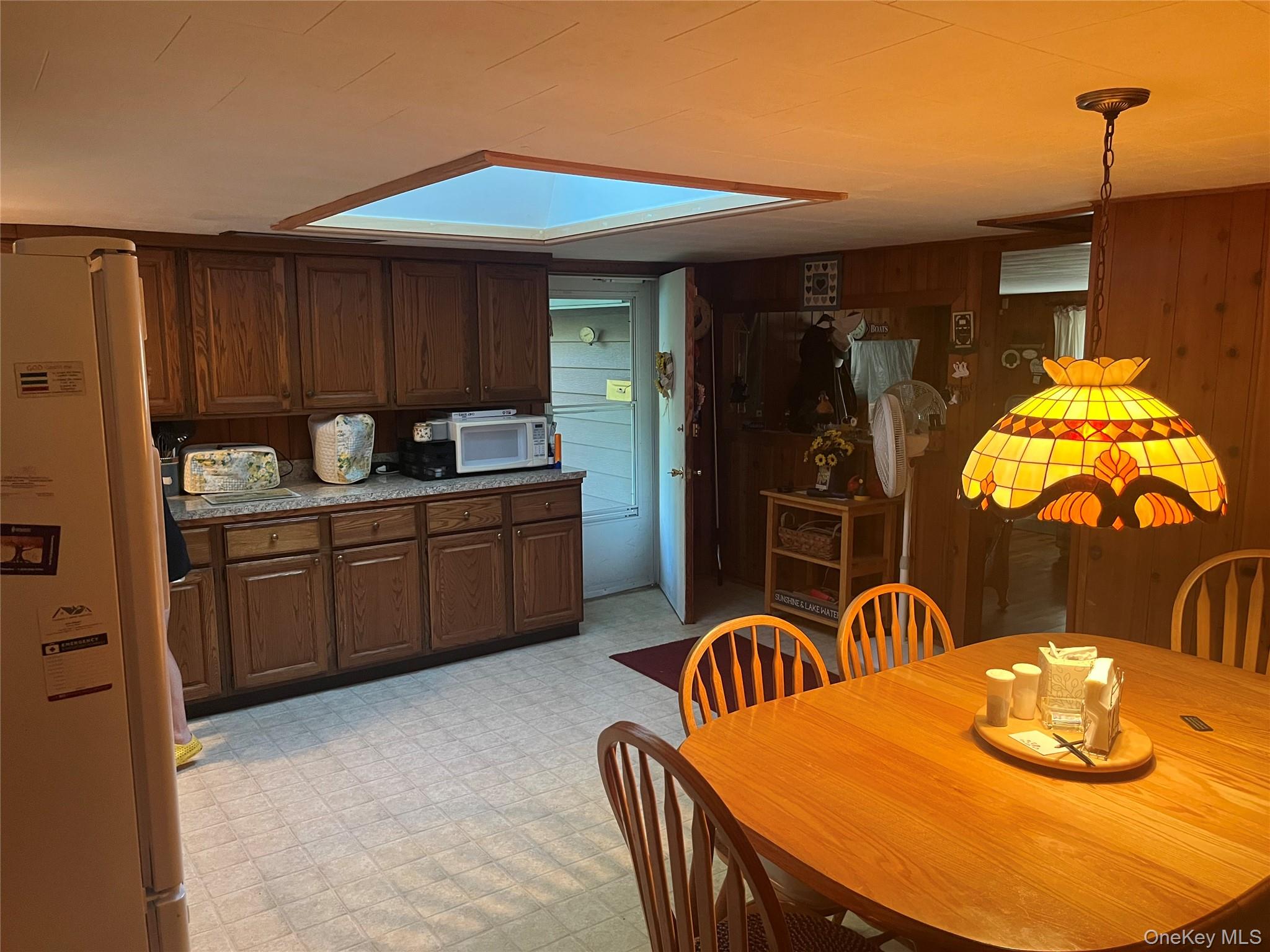 16 Gold Point Road – For Sale photo 10