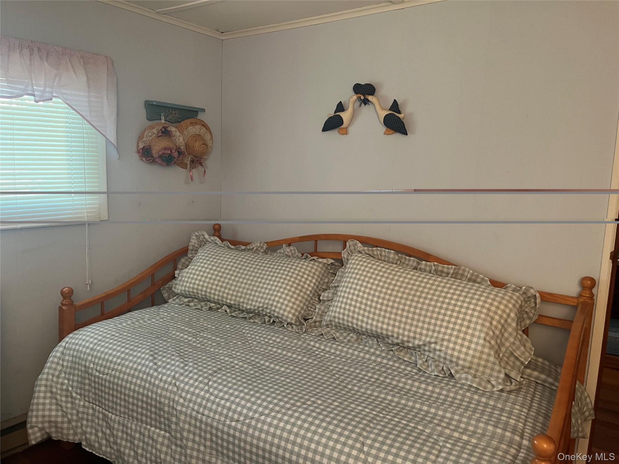 16 Gold Point Road – For Sale photo 17