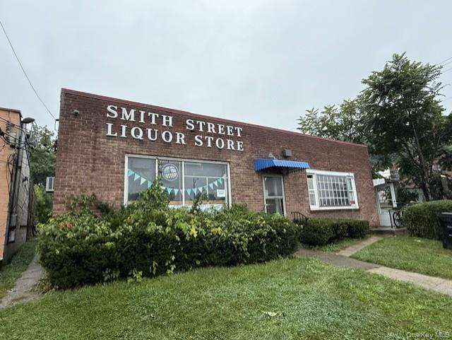 134 Smith Street – For Sale